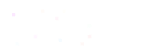 pocketgamessoft